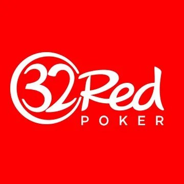 32Red Casino interface
